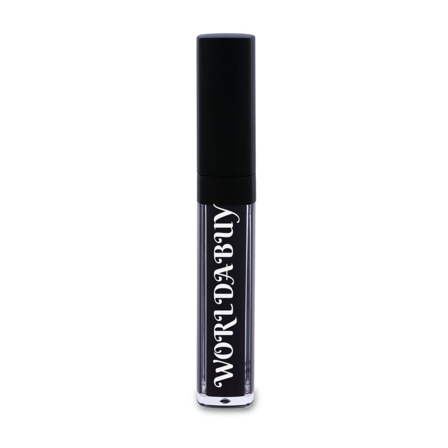 viaGlamour image of a liquid-lipstick