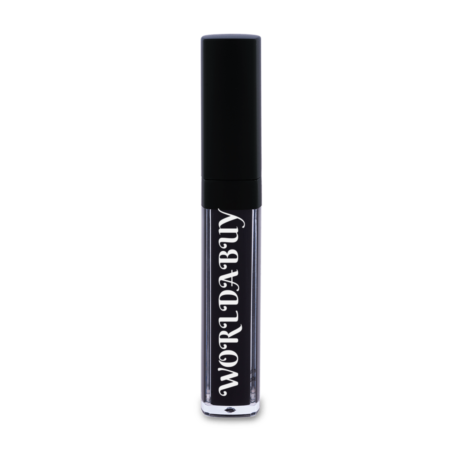 viaGlamour image of a liquid-lipstick