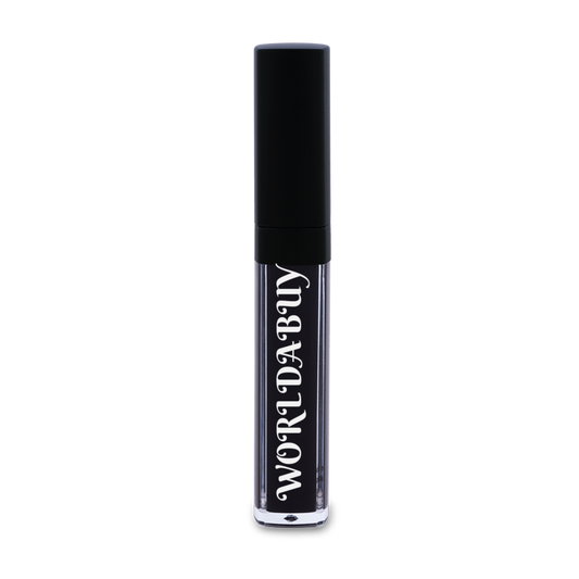 viaGlamour image of a liquid-lipstick