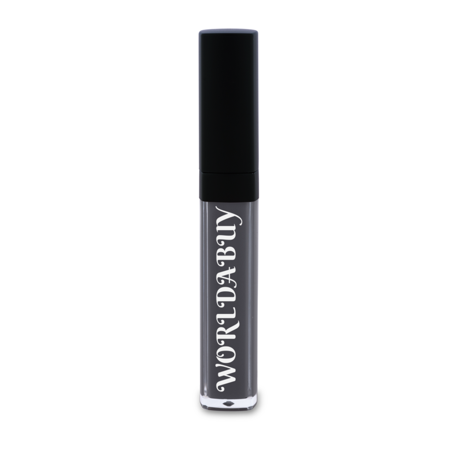 viaGlamour image of a liquid-lipstick