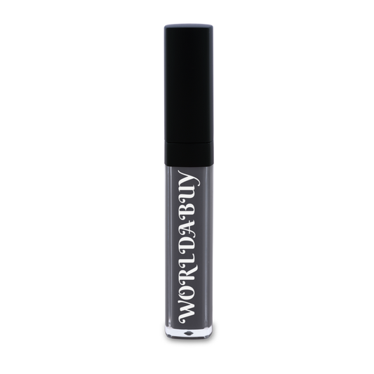 viaGlamour image of a liquid-lipstick