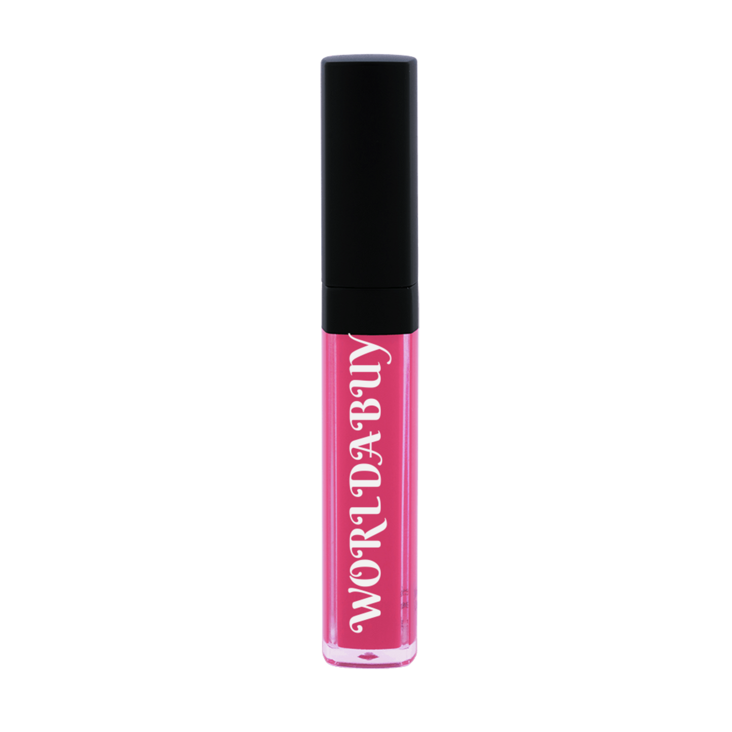 viaGlamour image of a liquid-lipstick