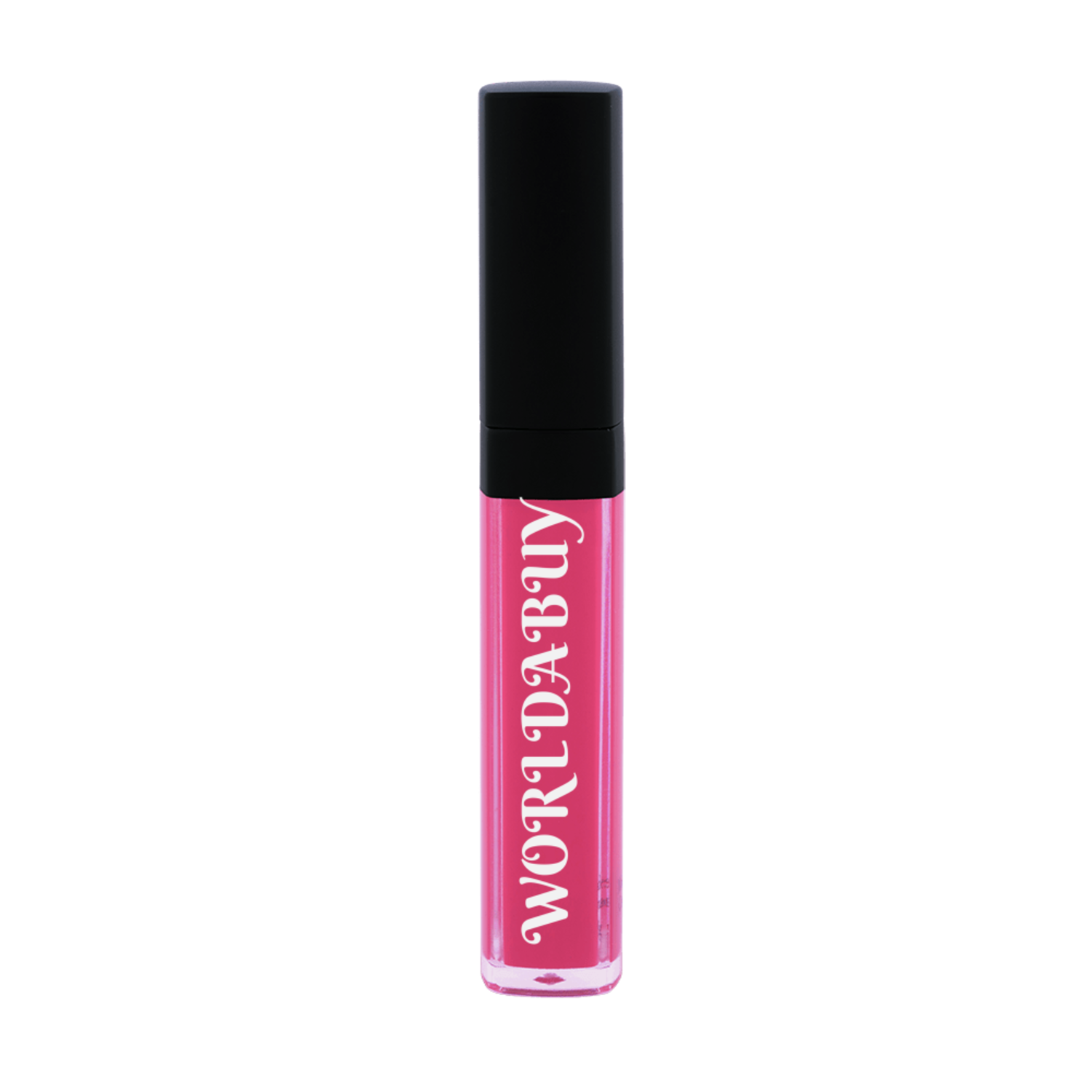viaGlamour image of a liquid-lipstick