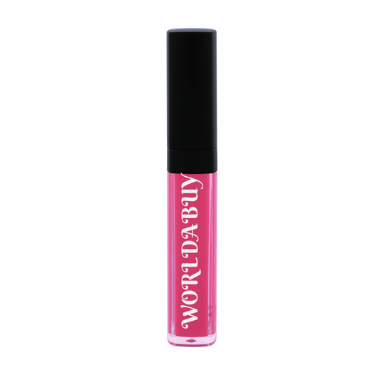 viaGlamour image of a liquid-lipstick
