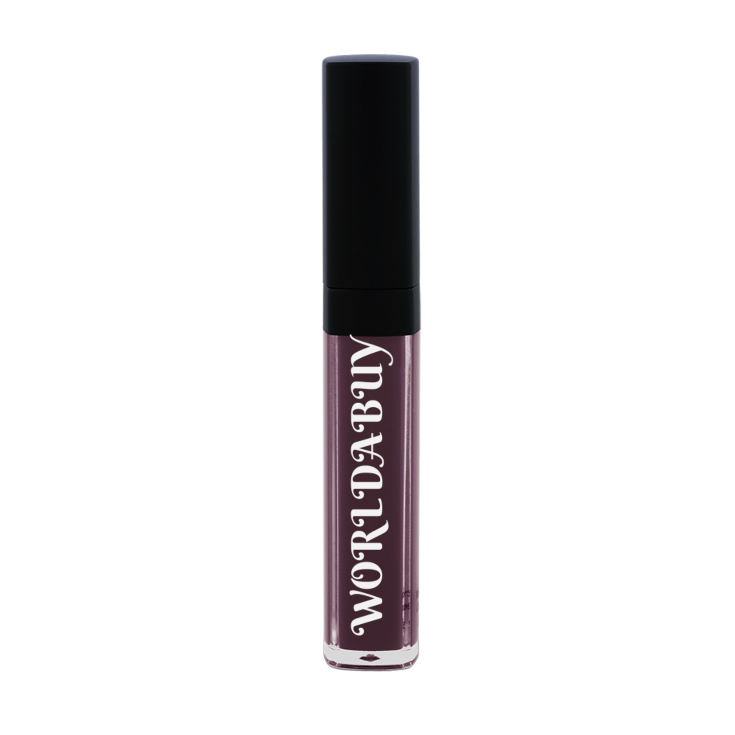 viaGlamour image of a liquid-lipstick
