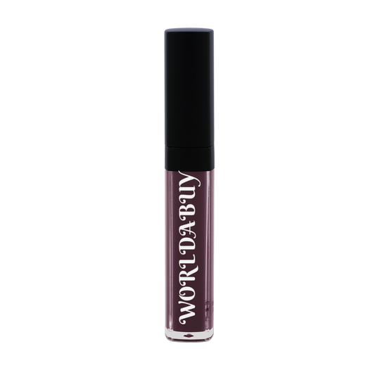 viaGlamour image of a liquid-lipstick