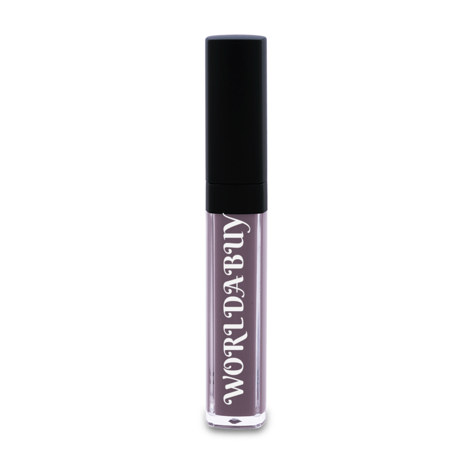 viaGlamour image of a liquid-lipstick