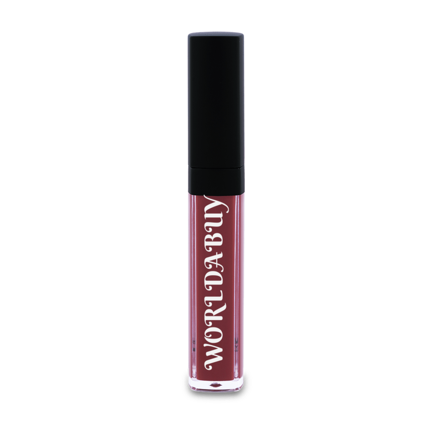 viaGlamour image of a liquid-lipstick