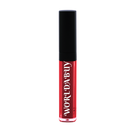viaGlamour image of a liquid-lipstick