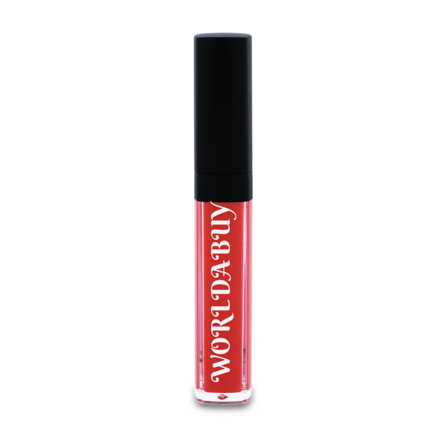 viaGlamour image of a liquid-lipstick