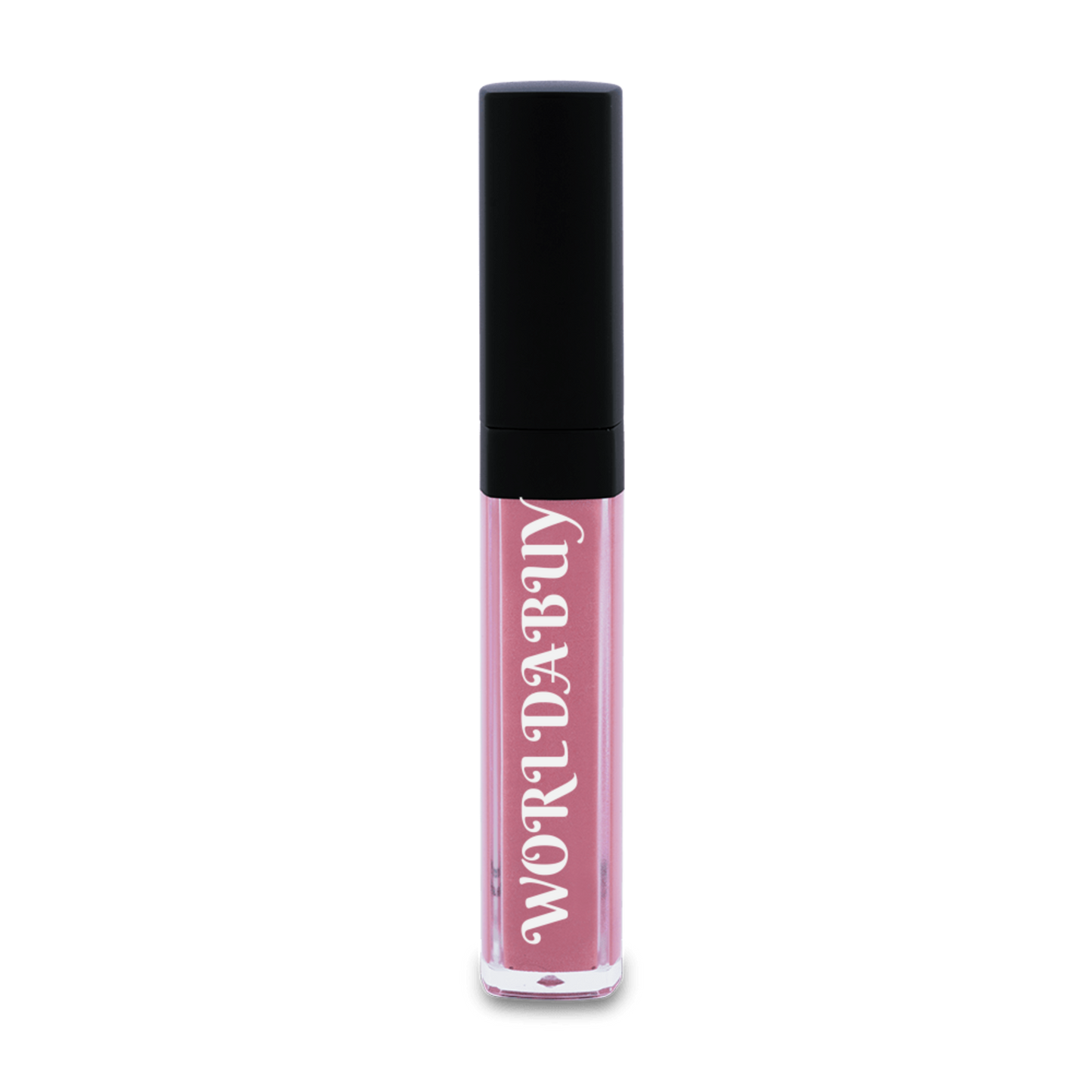 viaGlamour image of a liquid-lipstick