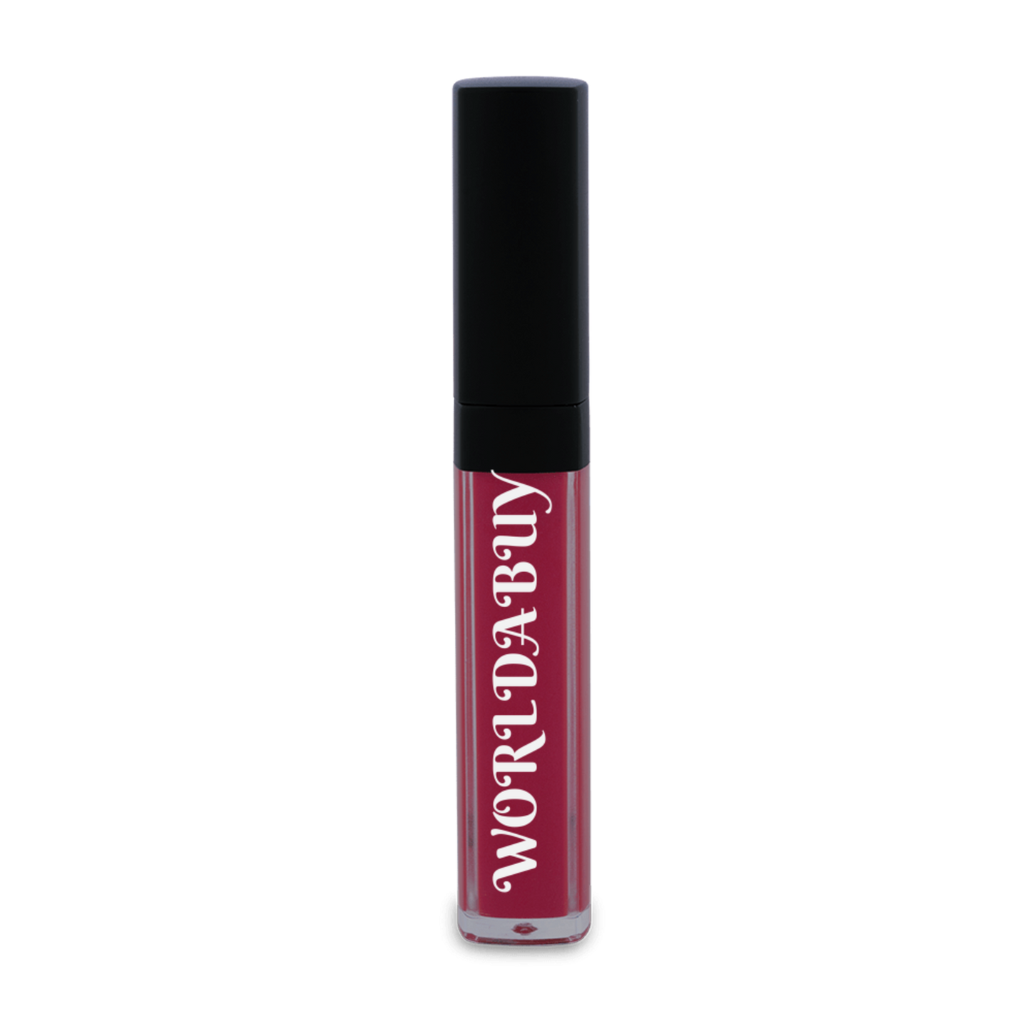 viaGlamour image of a liquid-lipstick