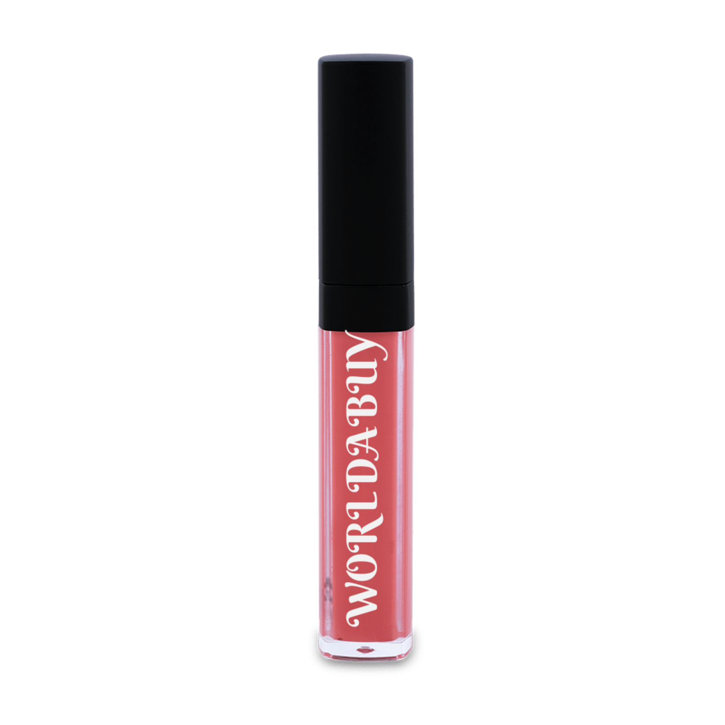 viaGlamour image of a liquid-lipstick