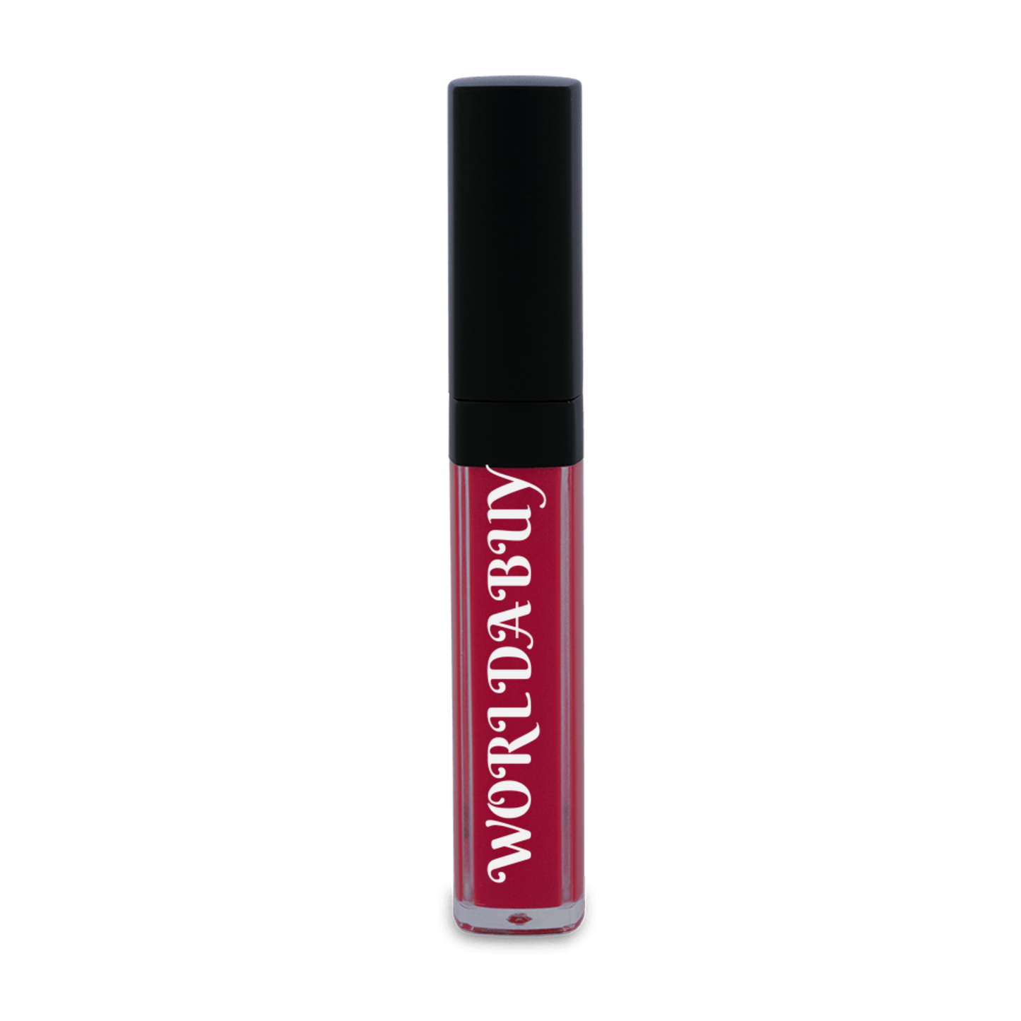 viaGlamour image of a liquid-lipstick