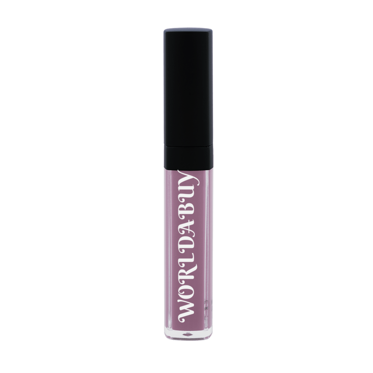 viaGlamour image of a liquid-lipstick
