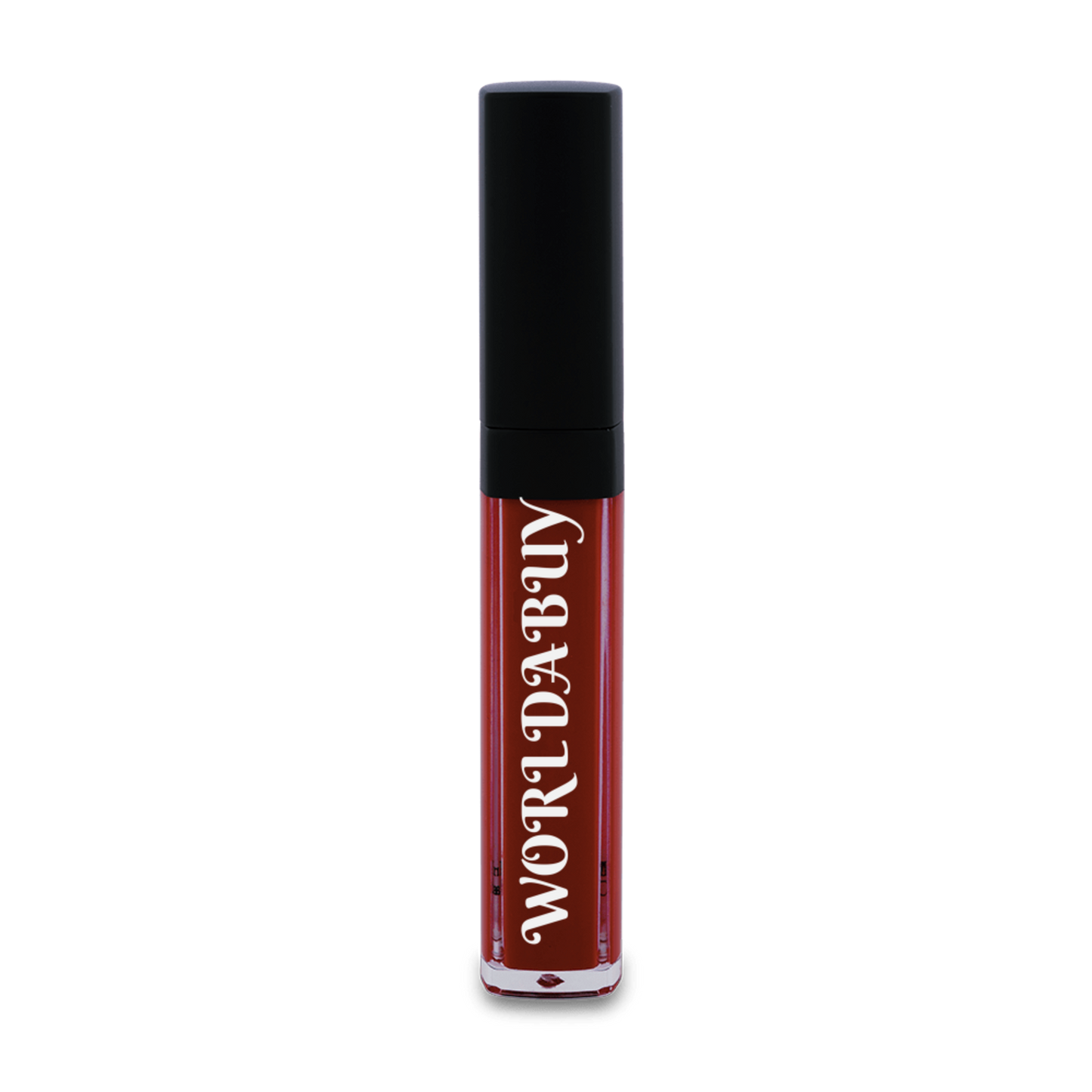 viaGlamour image of a liquid-lipstick