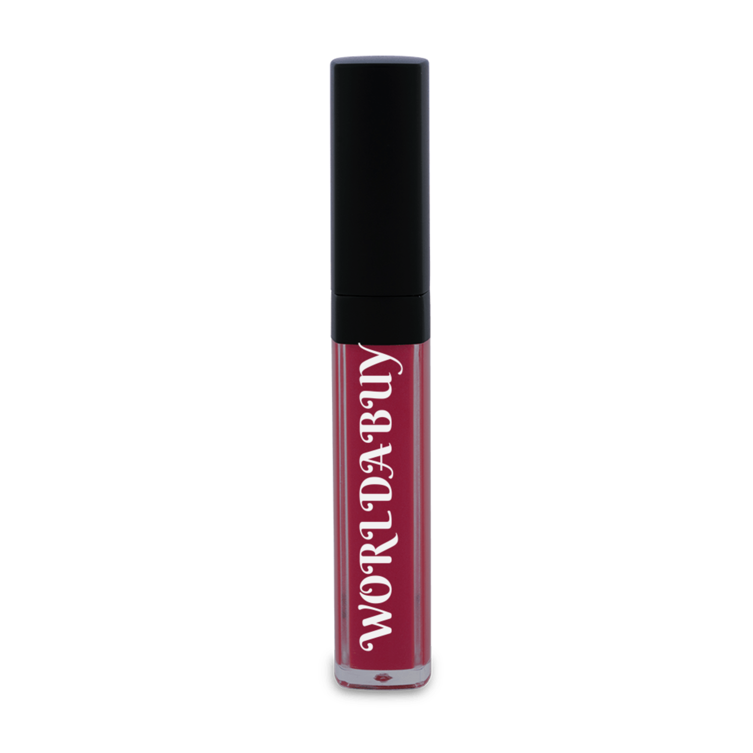 viaGlamour image of a liquid-lipstick