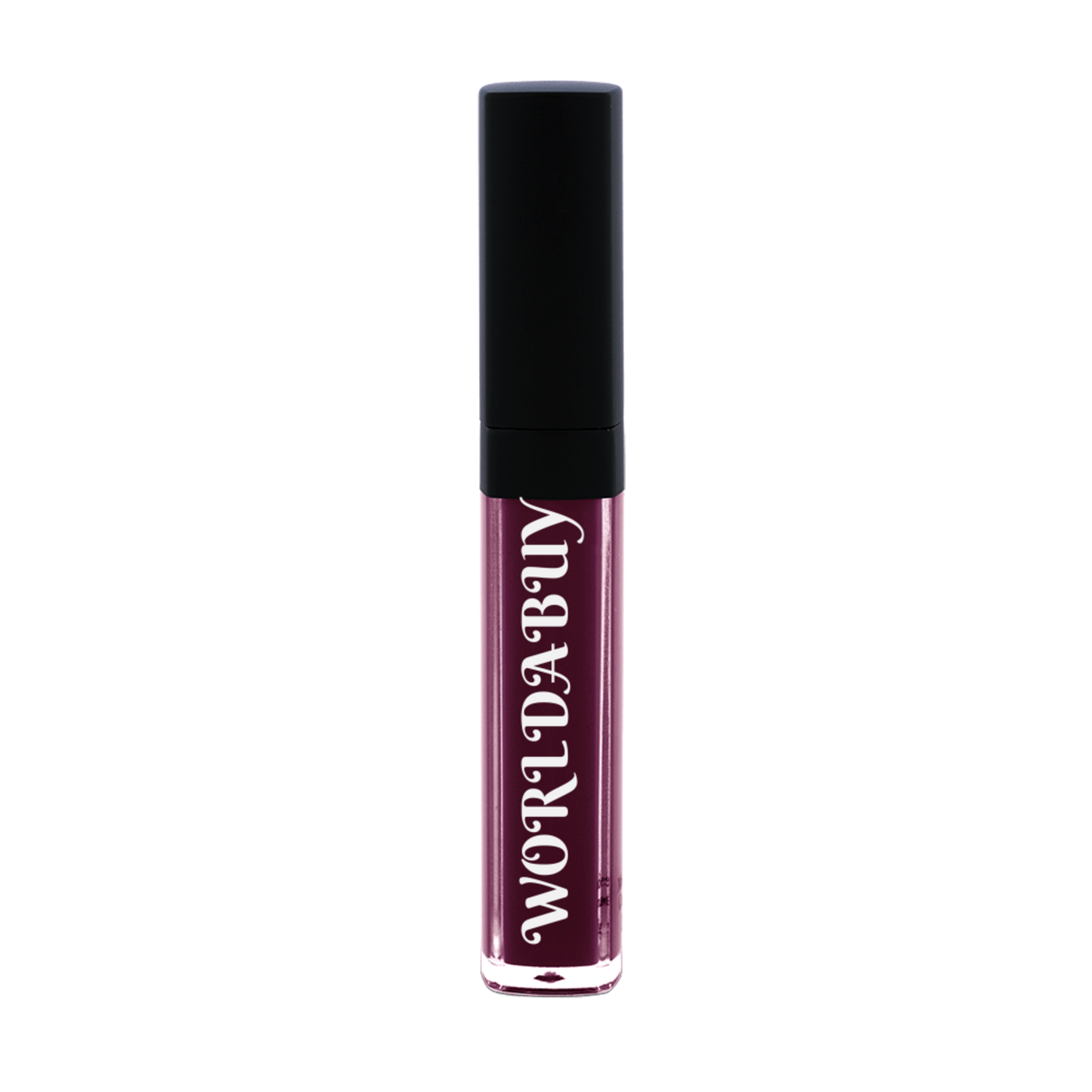 viaGlamour image of a liquid-lipstick