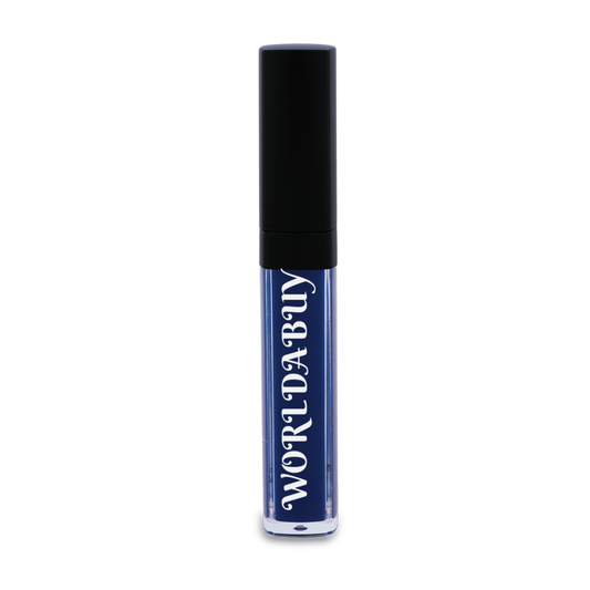 viaGlamour image of a liquid-lipstick