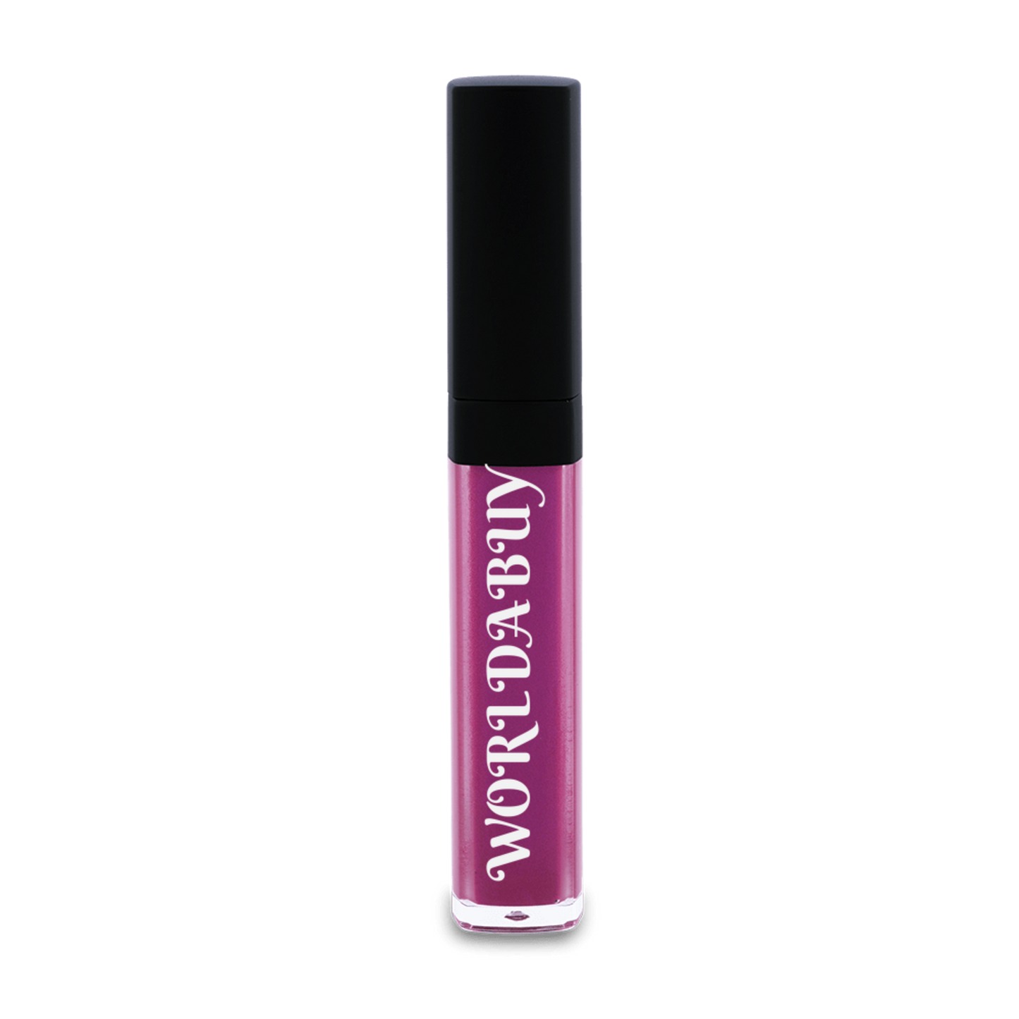viaGlamour image of a liquid-lipstick