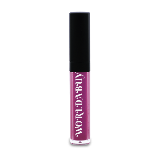 viaGlamour image of a liquid-lipstick