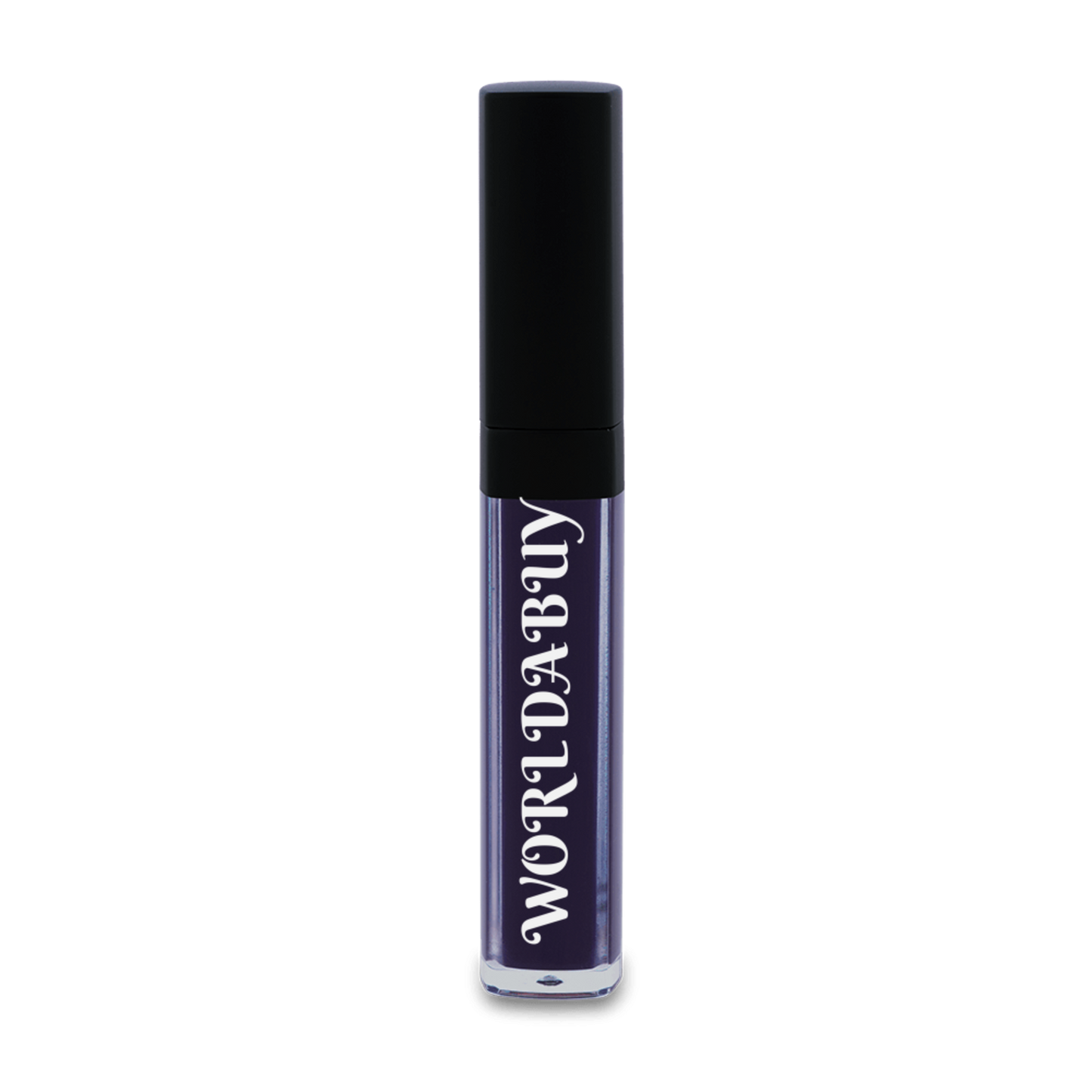 viaGlamour image of a liquid-lipstick