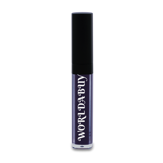 viaGlamour image of a liquid-lipstick