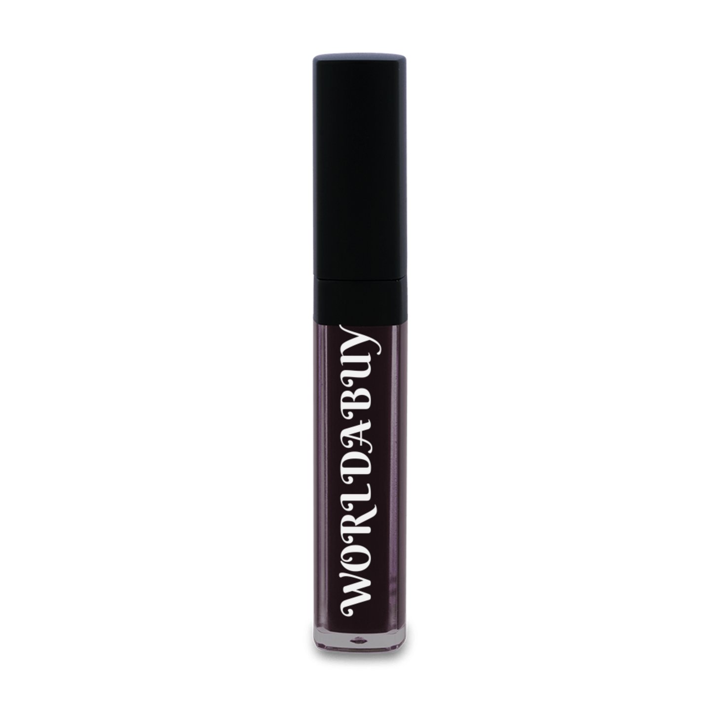 viaGlamour image of a liquid-lipstick