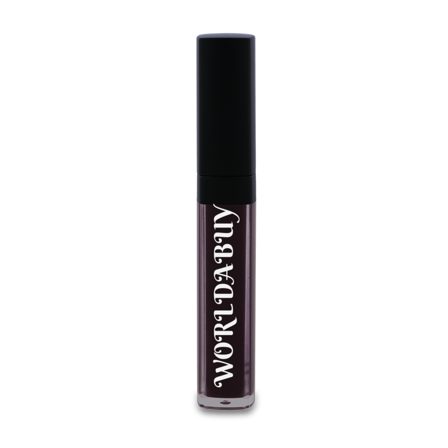 viaGlamour image of a liquid-lipstick