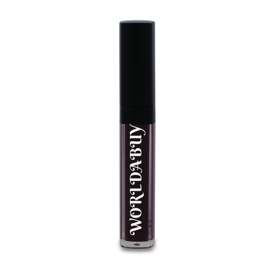 viaGlamour image of a liquid-lipstick