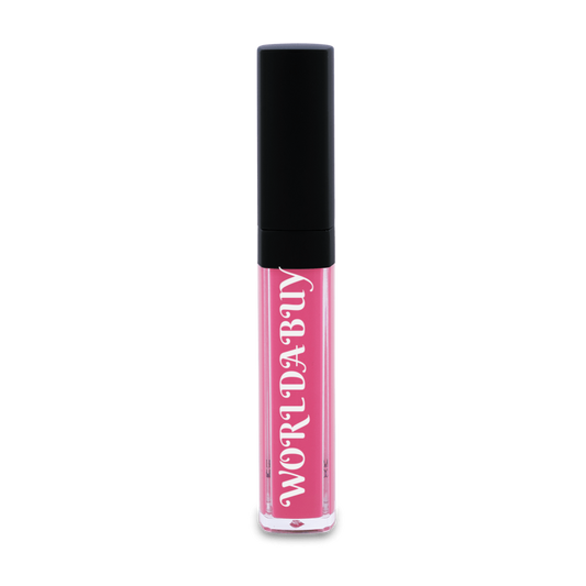 viaGlamour image of a liquid-lipstick