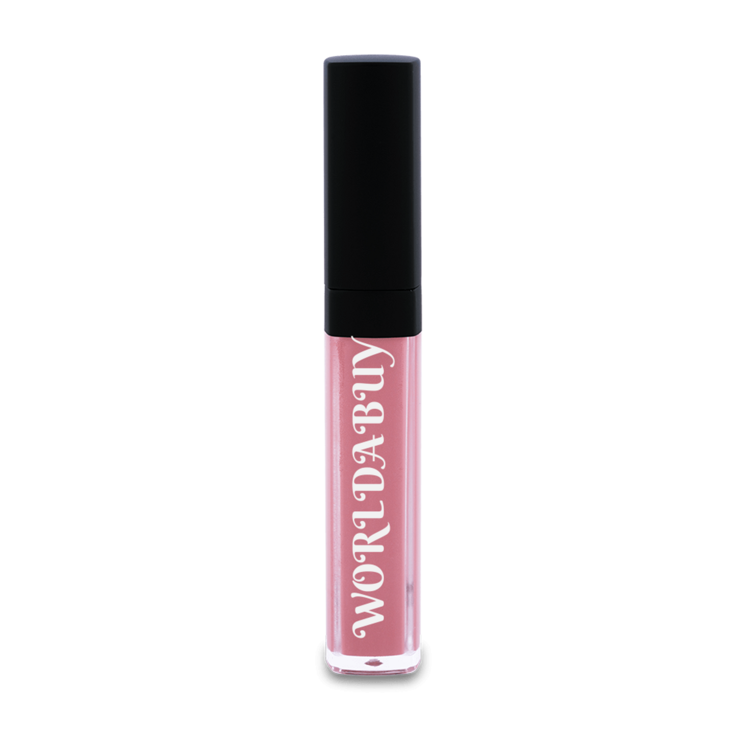 viaGlamour image of a liquid-lipstick