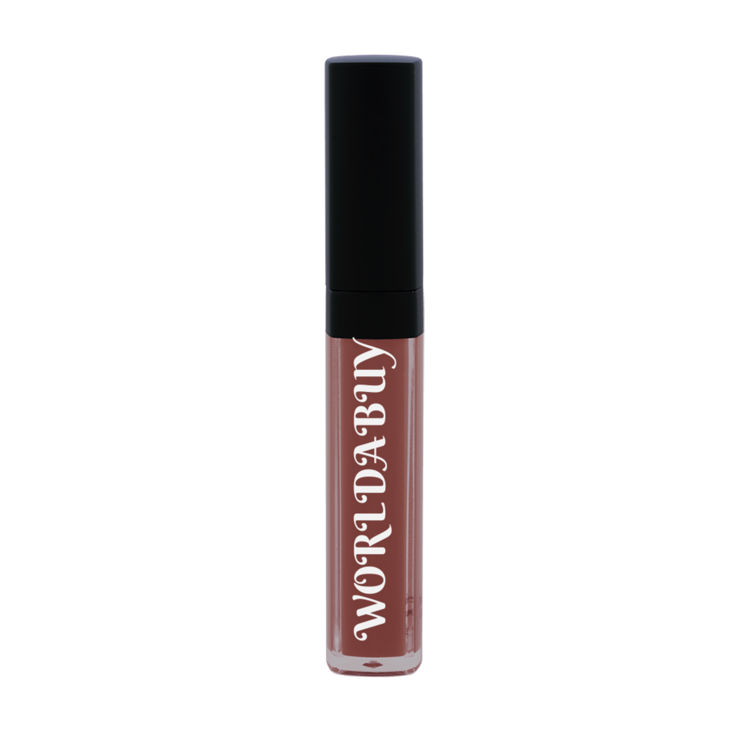 viaGlamour image of a liquid-lipstick
