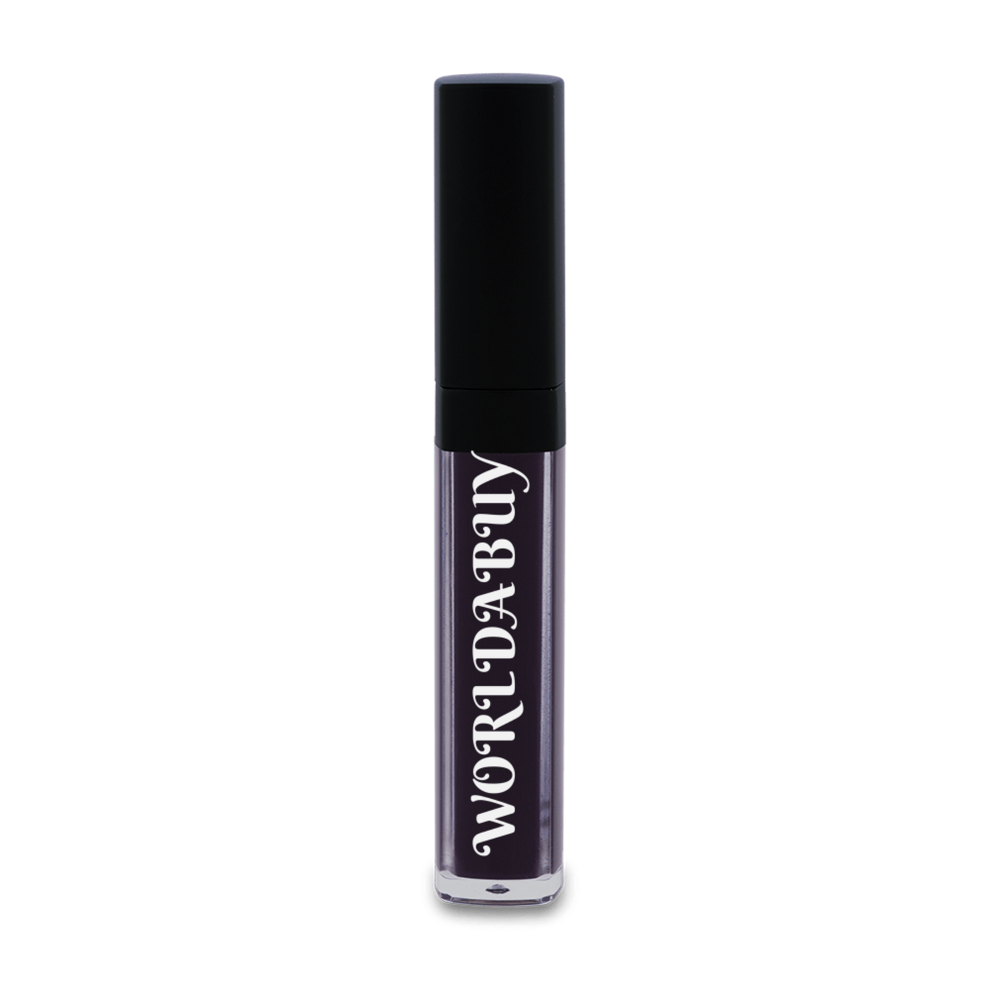 viaGlamour image of a liquid-lipstick