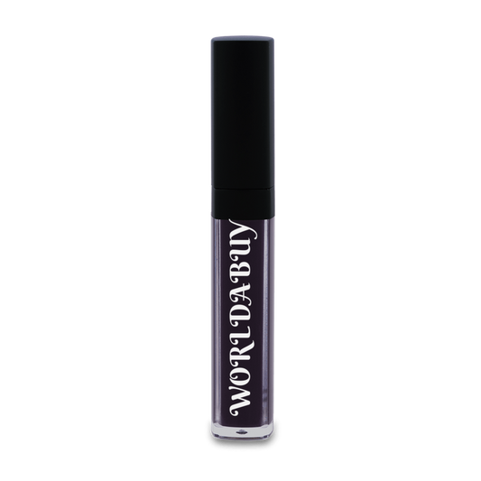 viaGlamour image of a liquid-lipstick