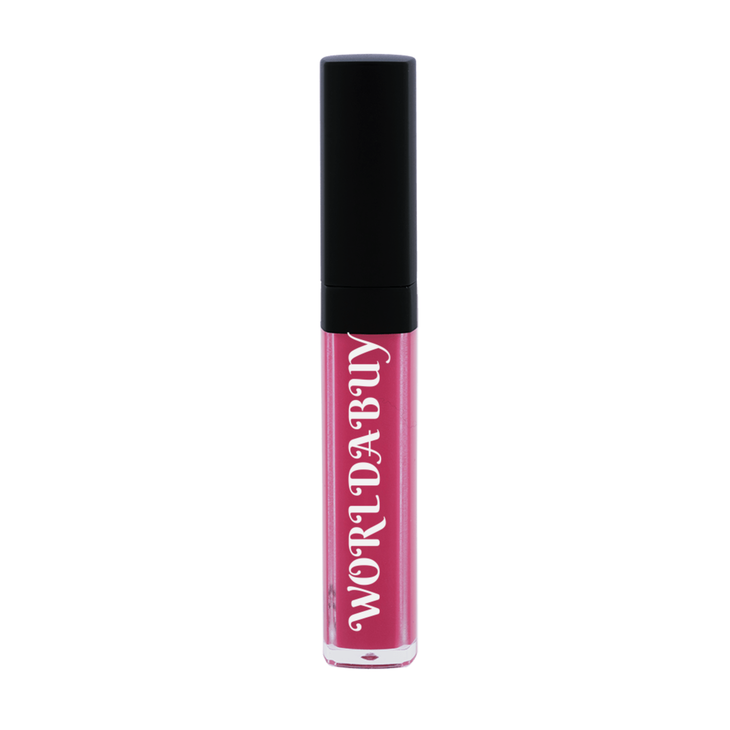 viaGlamour image of a liquid-lipstick