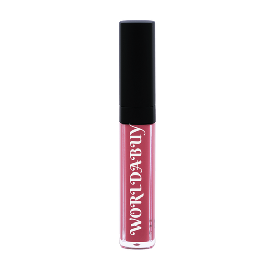 viaGlamour image of a liquid-lipstick