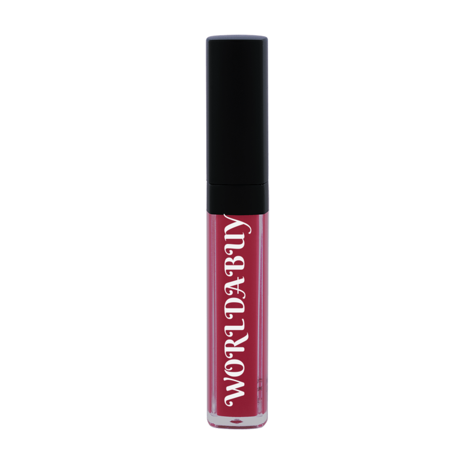 viaGlamour image of a liquid-lipstick