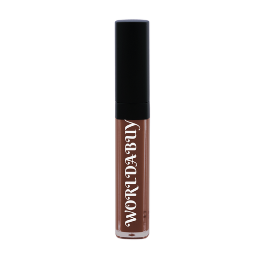 viaGlamour image of a liquid-lipstick
