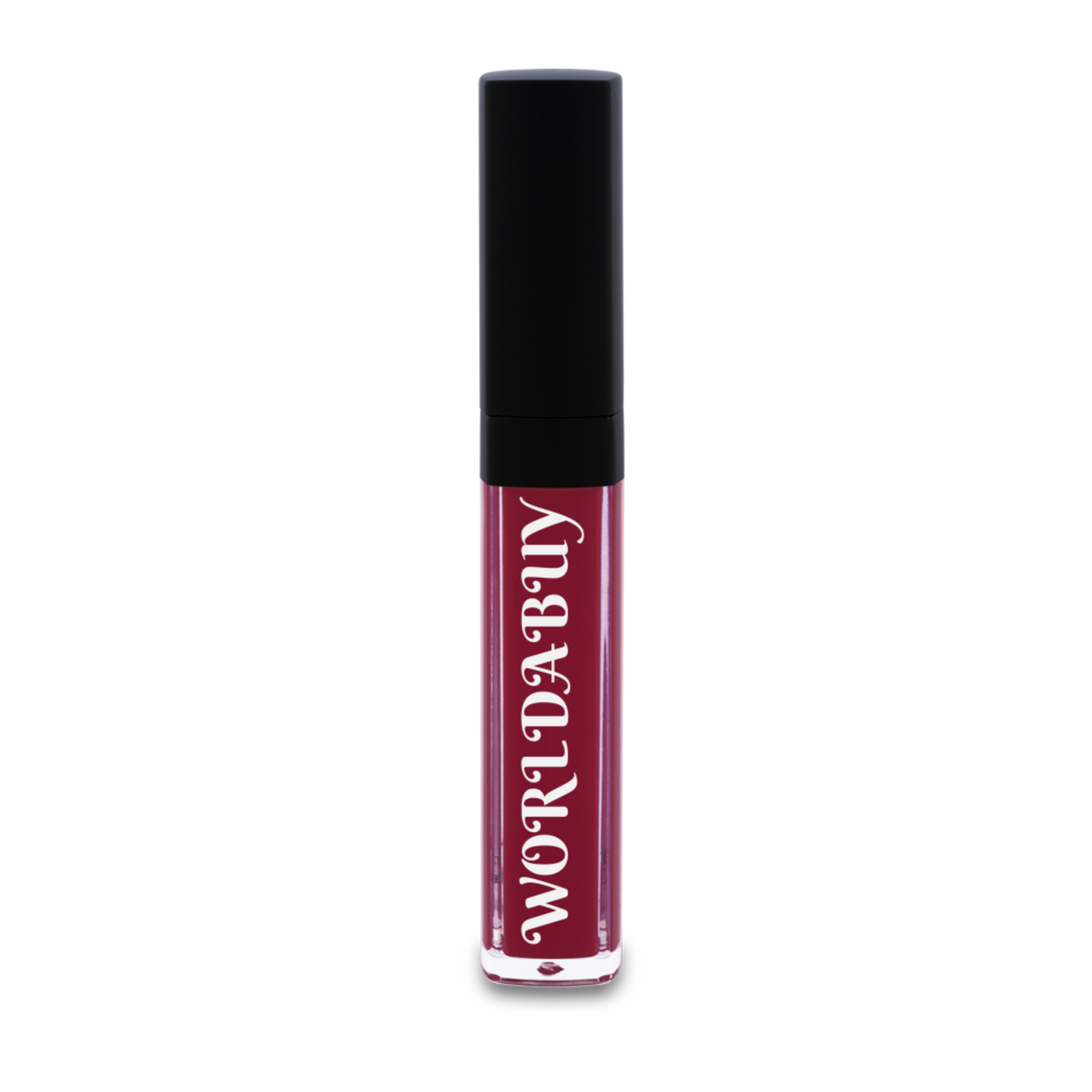 viaGlamour image of a liquid-lipstick