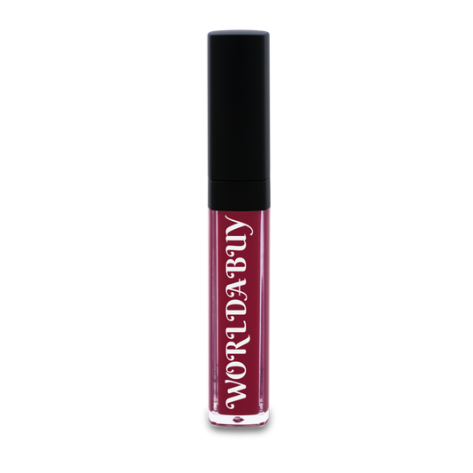 viaGlamour image of a liquid-lipstick