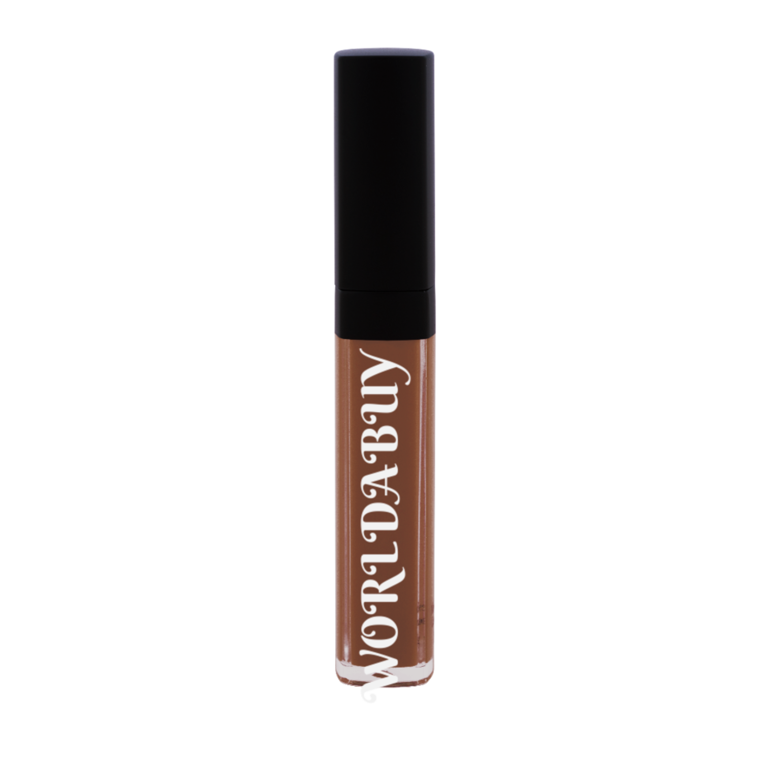 viaGlamour image of a liquid-lipstick