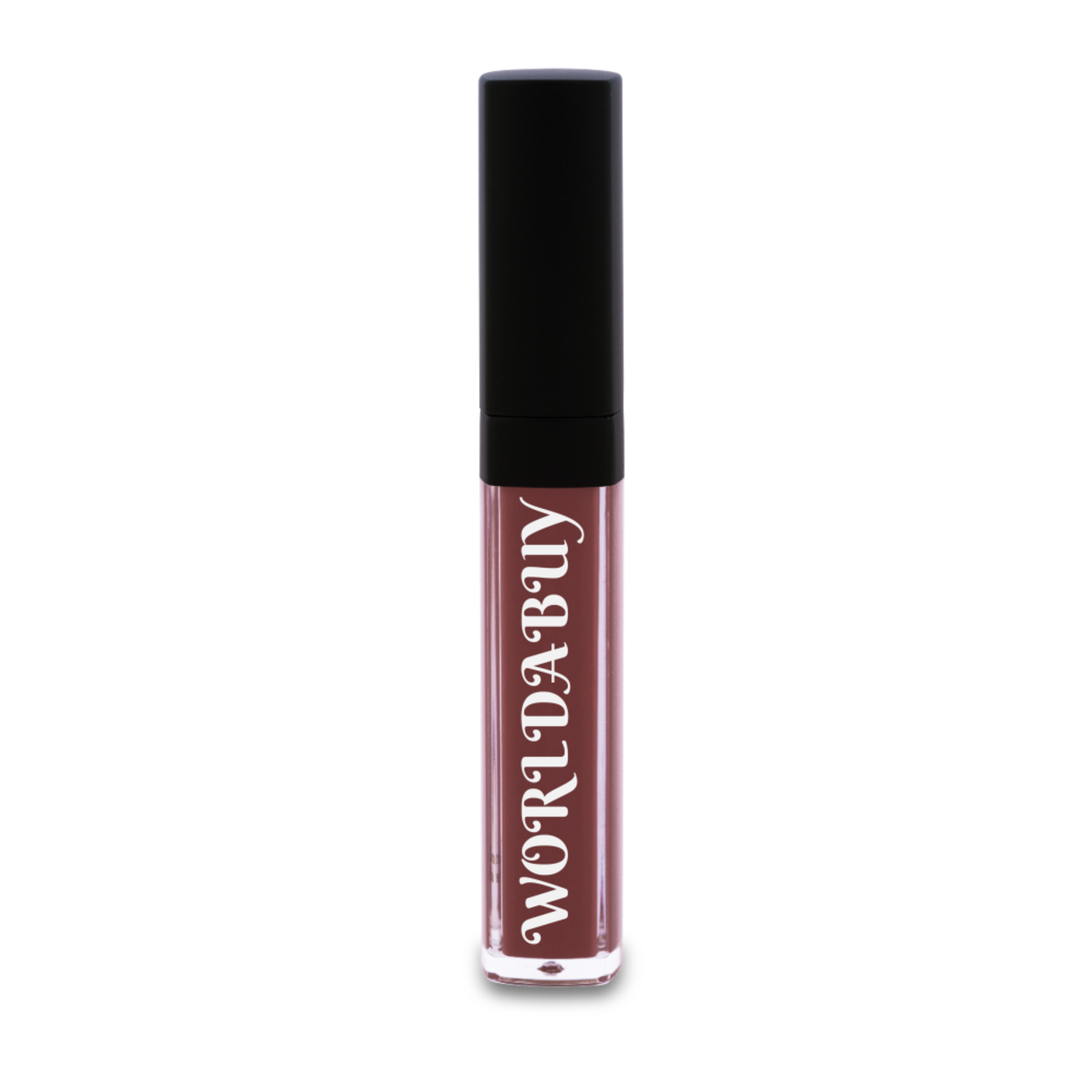 viaGlamour image of a liquid-lipstick