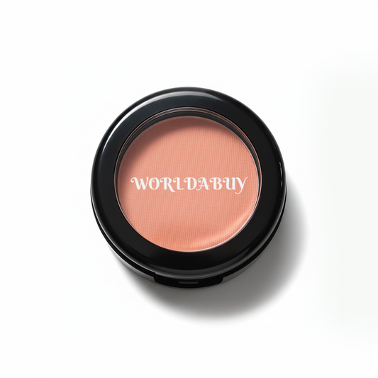 viaGlamour image of a 