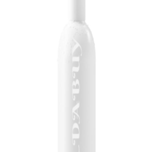 viaGlamour image of a makeup-remover-lotion