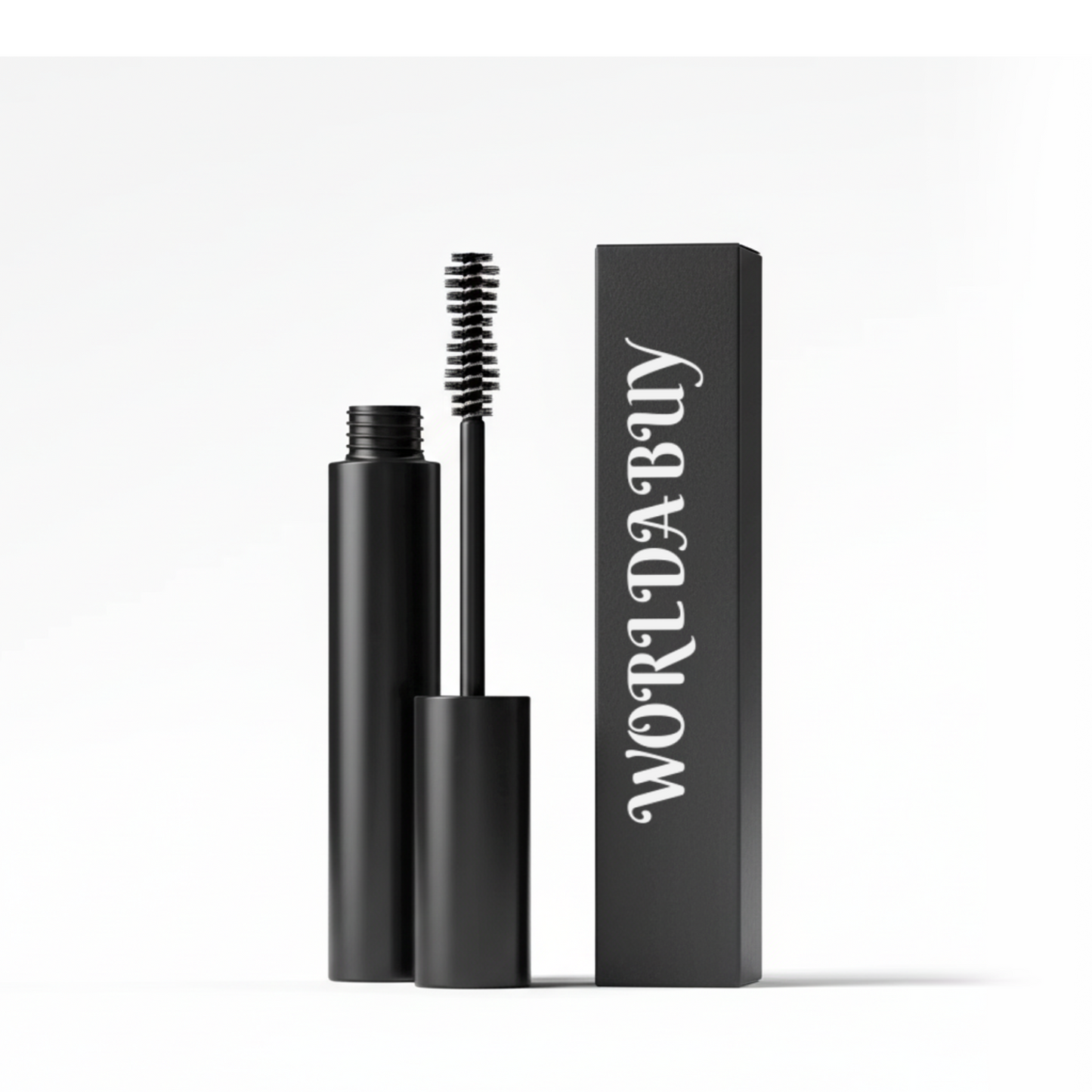 viaGlamour image of a mascara
