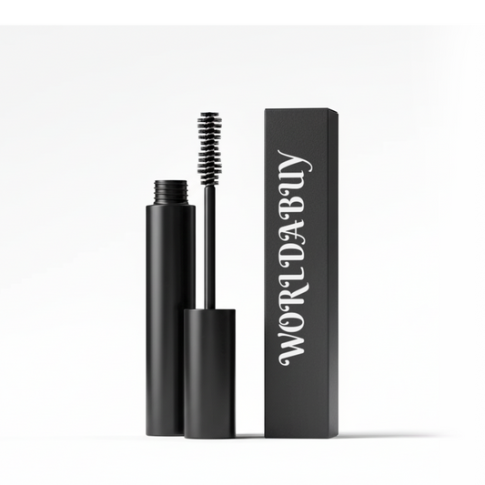 viaGlamour image of a mascara