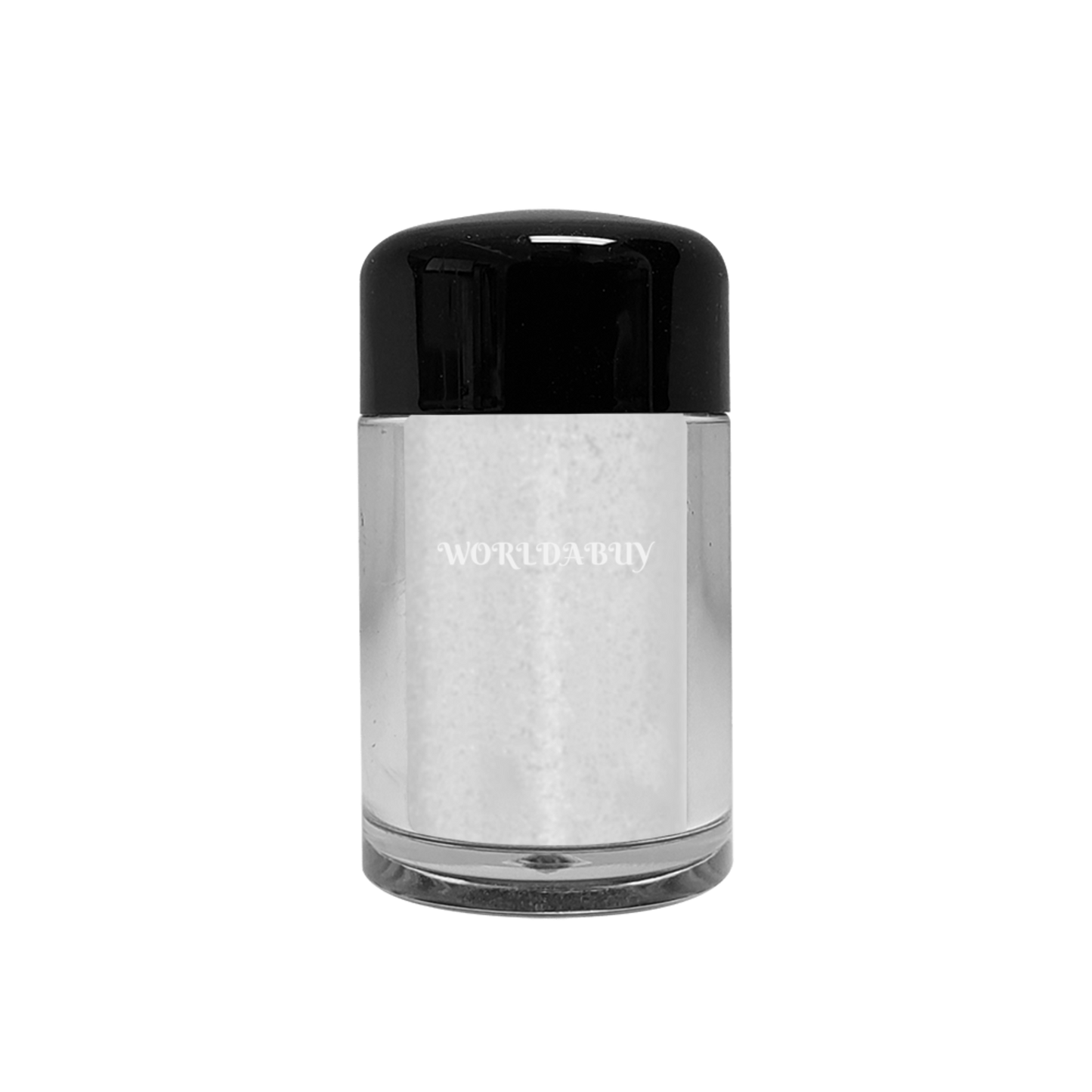 viaGlamour image of a 