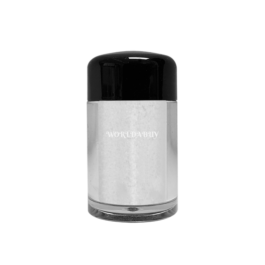 viaGlamour image of a 