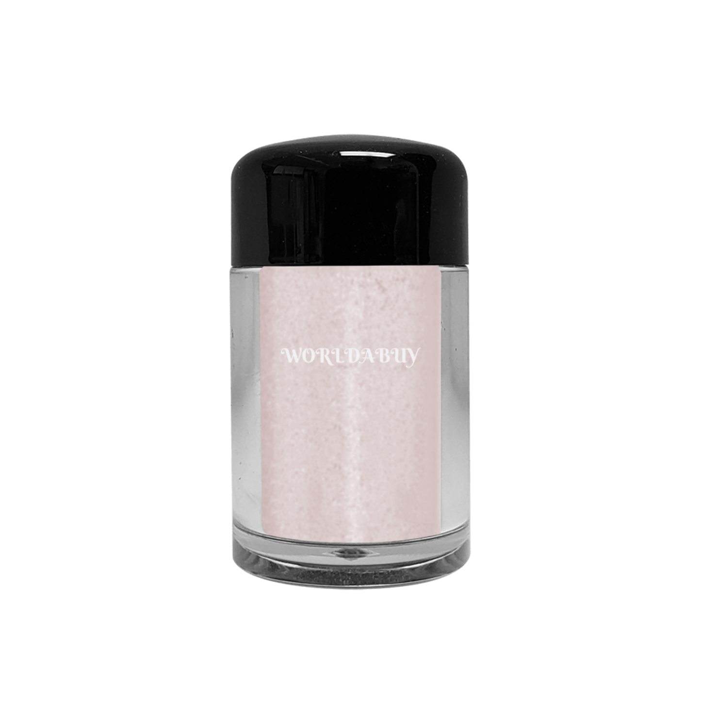 viaGlamour image of a 